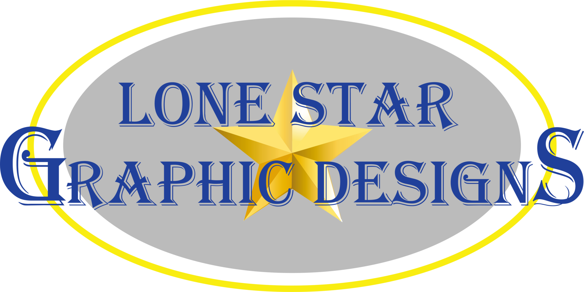 Lone Star Graphics – The Art of Visual Communication