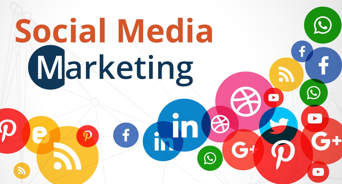 social_media_marketing